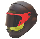 Welding mask EUROMASKI 100