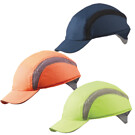 Bump Cap CENTURION AirPro