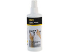 Whiteboard rengöringsspray 250ml