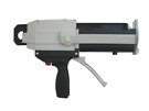 Sika glue gun DM2X 250ml 1:1