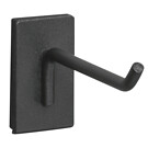 Tool holder with magnet