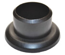 Inner Plug with flange SL-1318