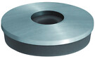 Sealing washer E14