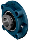 Y/UKFC 211 K/H bearing
