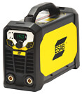 Weld.mach. Rogue Rogue ES 181iP