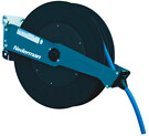 802489 Hose reel, series 889
