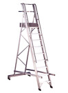 Castellana laotelling 15 astet