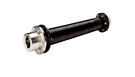 LRR 350.275 Addax compos. coupling