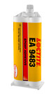 Loctite EA 9483 A/B 2K epoksi 50ml
