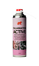 AT Palamaton Active 5L