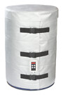 Trummikütteseade 25L-30L 0-200C
