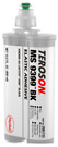 Teroson 9399 MS back 400ml