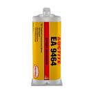 Loctite 9464 2K epoksi liim 400ml