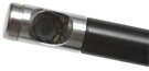 BE200MIR5535 35 Peegelx5,5/5,