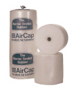 Bubbelplast AirCap TL 2K 0,75x75m
