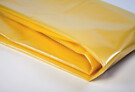 VCI-Kalvo 1500 0,10 LDPE