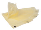 Försl.bar VCI-påse 100x150 0,09LDPE