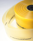 VCI-film slang 200 0,10 LDPE