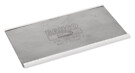 Cabinet Scraper