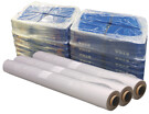 Toppark 1300x1700x0,035 UV