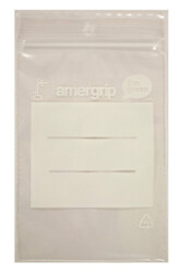 Amergrip 100x150x0,05mm KT