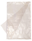 PE-påse dispenser 2kg 404276