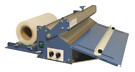 Sealer SMS 350 magnet