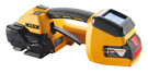 Muovivannekone Strapex STB 75