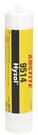 Loctite EA 9514 epoksi 300ml