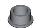 Exel End plug 81801/D30 T