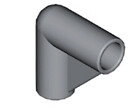 EXEL 90° nurkliitmik F