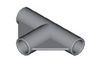 Exel T-joint G