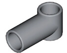 Exel Short T-joint 90 J