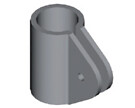 Exel Sleeve for part A