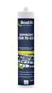 Simson isr 70-03 290ml black