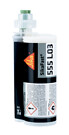 SikaFast-555 L03 250ml harmaa