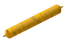 SikaSwell S-2 600ml pun.