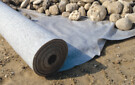 Filtrikate 1,2x15m