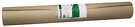 Paavo Skyddspapper 140g/m2