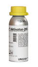 Sika Aktivator 205 1000ml