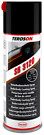 Teroson SB 3120 500ml