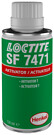 Loctite SF 7471 aktivaator 150ml