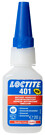 Loctite 402 20g instant adhesive