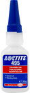 Loctite 495 superglue 500g