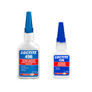 Loctite 496 500g snabblim