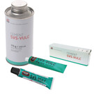 Rema TipTop Cement SVS-Vulc 25g