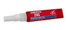 Loctite 245 gänglåsning 250ml