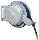 Högtryckstomme 30861584 3/8'' 200ba