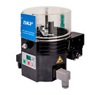 TLMP 1008/230V TLP