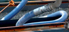 Gutteling Oil 10 AA DN 50